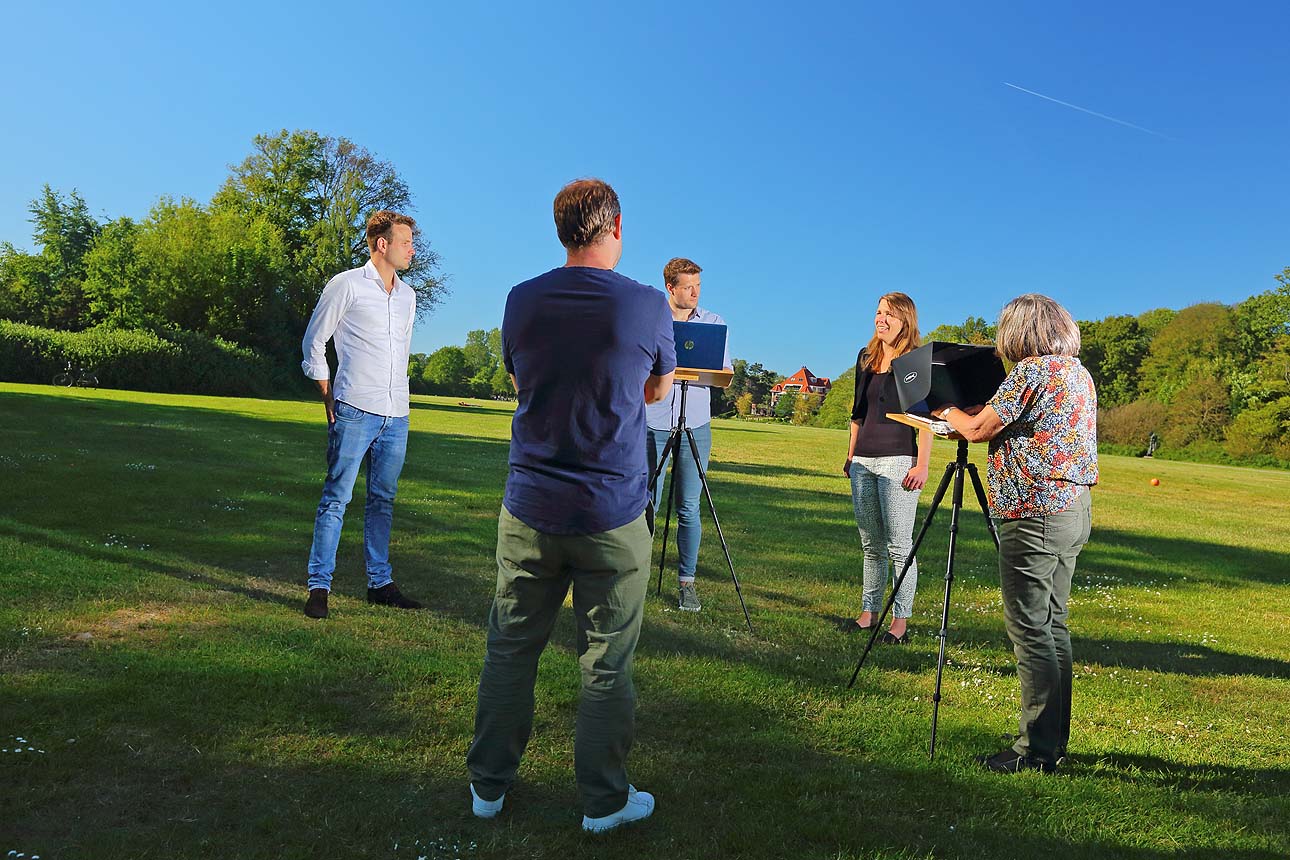 210609-WorkOnBalance-WilmarDik-043