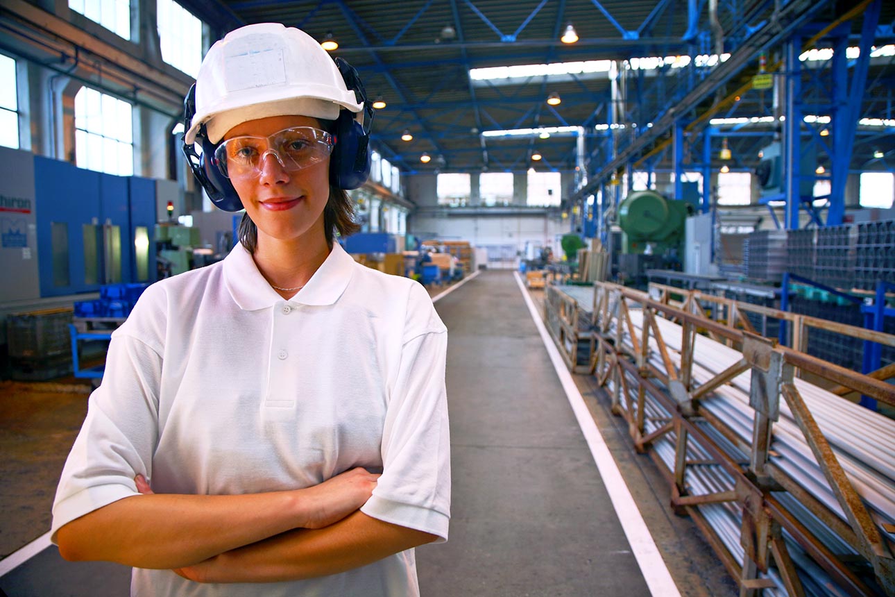 Industrie-foto10 portretfotografie op de werkvloer