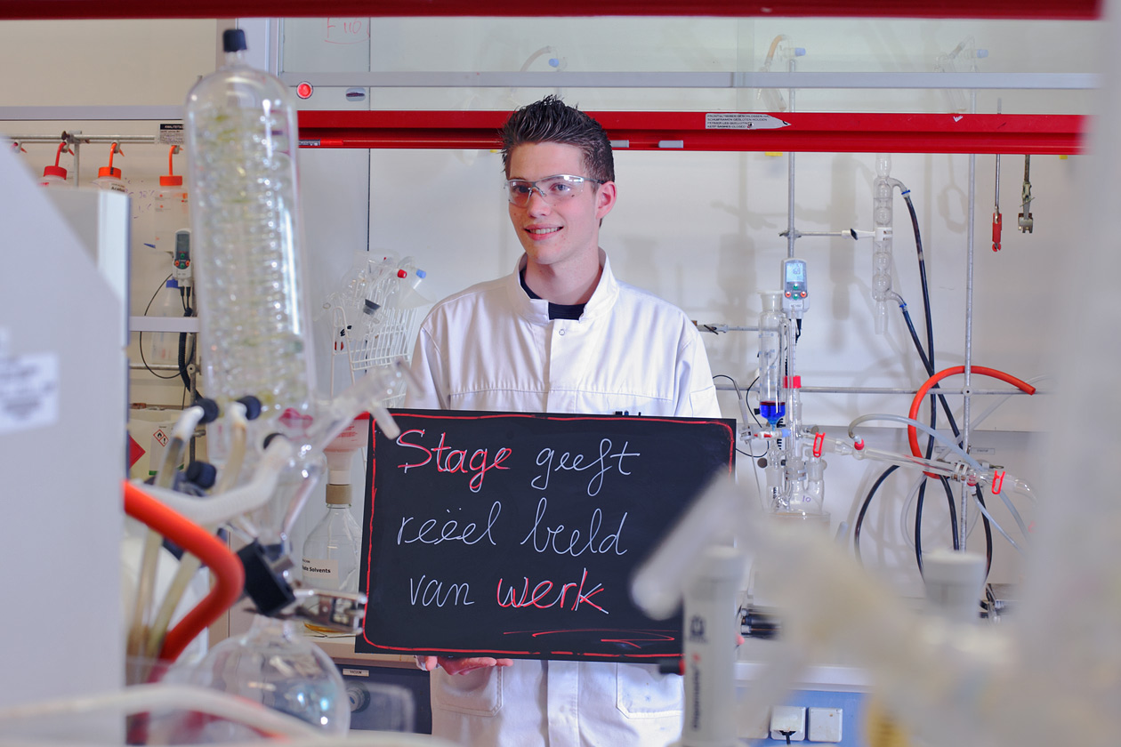 arbeidsmarktcommunicatie7