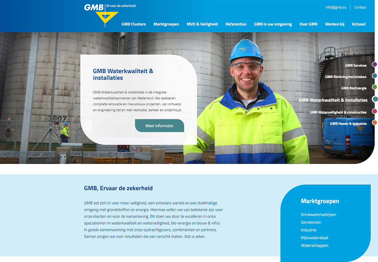foto-personeel-industrie
